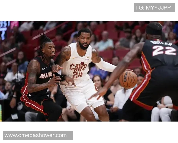 2014年11月28日骑士与热火精彩对决全场录像回放分析与精彩瞬间回顾