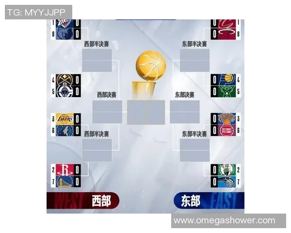 2011年NBA季后赛灰熊与马刺第四场激战回顾与精彩瞬间分析 2011年NBA季后赛灰熊与马刺第四场激战回顾与精彩瞬间分析