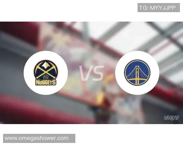 2013年勇士与掘金季后赛第三场精彩回放分析与战术解读 2013年勇士与掘金季后赛第三场精彩回放分析与战术解读