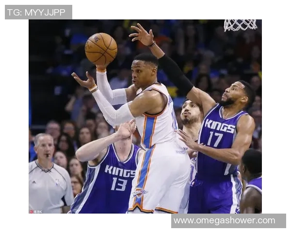 2016年3月1日NBA雷霆对阵国王精彩回顾与赛后分析