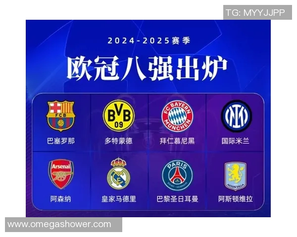 2012年欧冠拜仁对阵皇马赛后详细数据分析与比赛回顾 2012年欧冠拜仁对阵皇马赛后详细数据分析与比赛回顾