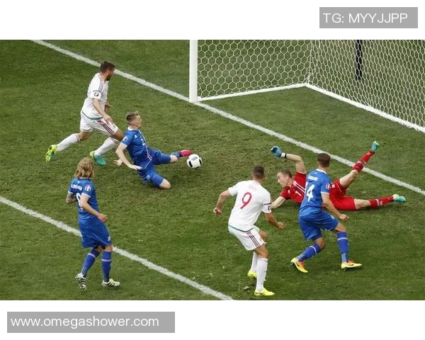 2016欧洲杯精彩对决冰岛与匈牙利赛程详解与赛事分析