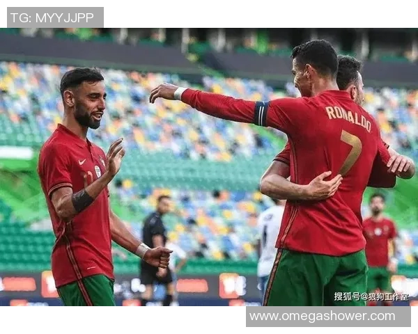 2016年欧洲杯精彩对决葡萄牙与匈牙利的激烈较量与历史意义分析