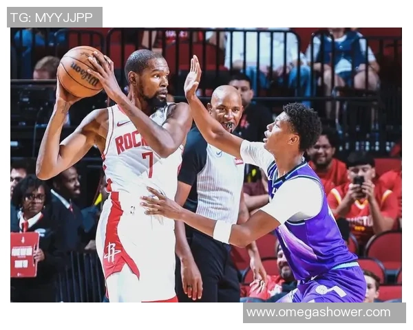 2017年11月6日火箭与爵士精彩对决全场录像回放与精彩瞬间分析