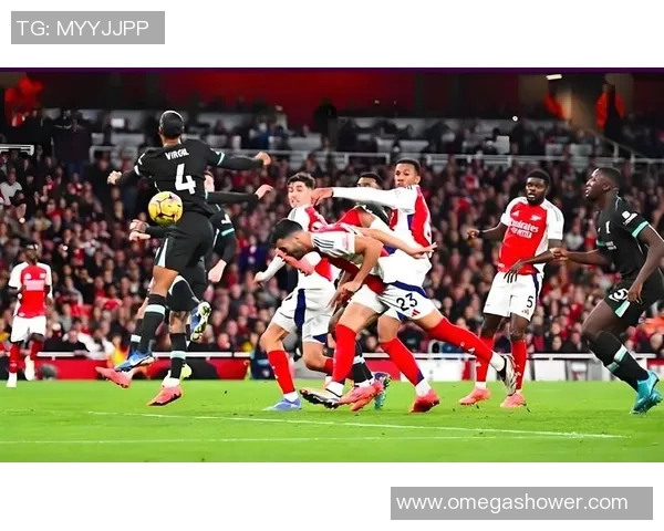 南安普顿队主场迎战阿森纳球队全力争胜的精彩对决 南安普顿队主场迎战阿森纳球队全力争胜的精彩对决