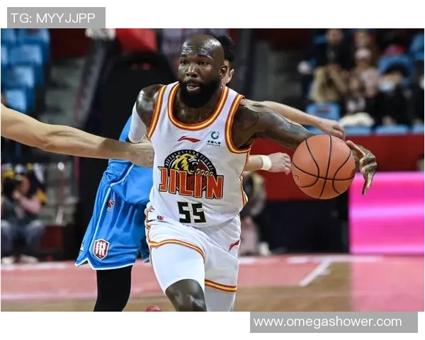 同曦队与八一队激战第四节精彩瞬间回顾与分析 同曦队与八一队激战第四节精彩瞬间回顾与分析