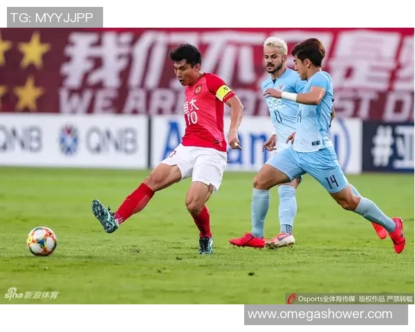 广州恒大对阵韩国大邱FC精彩直播全程回顾与赛后分析