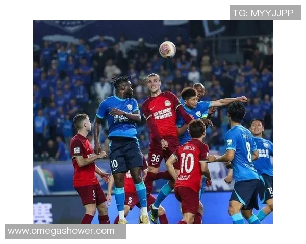 斯塔贝克对阵萨普斯堡精彩比赛直播全程回顾与分析 斯塔贝克对阵萨普斯堡精彩比赛直播全程回顾与分析