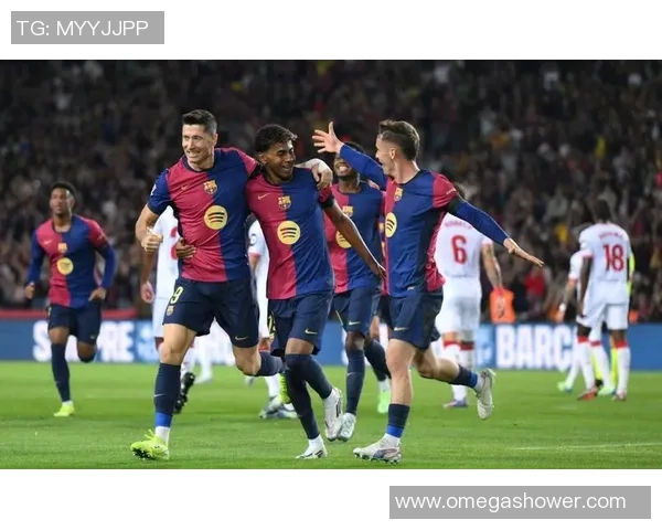 本周三巴萨与利物浦的精彩对决比分预测与分析 本周三巴萨与利物浦的精彩对决比分预测与分析