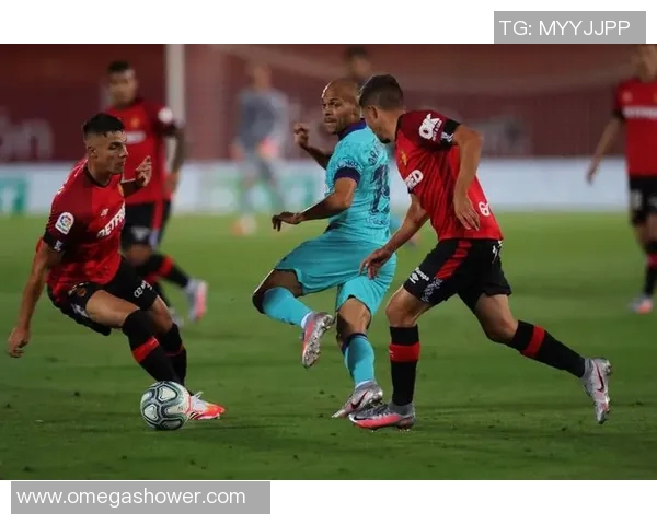 欧冠决赛巴萨对阵切尔西精彩视频直播全程回顾与分析 欧冠决赛巴萨对阵切尔西精彩视频直播全程回顾与分析