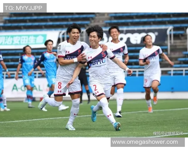 水户蜀葵与冈山绿雉对决赛果分析与预测展望 水户蜀葵与冈山绿雉对决赛果分析与预测展望