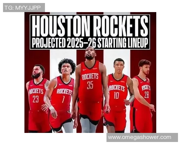 火箭与公牛激战11月4日NBA赛场精彩对决值得期待 火箭与公牛激战11月4日NBA赛场精彩对决值得期待